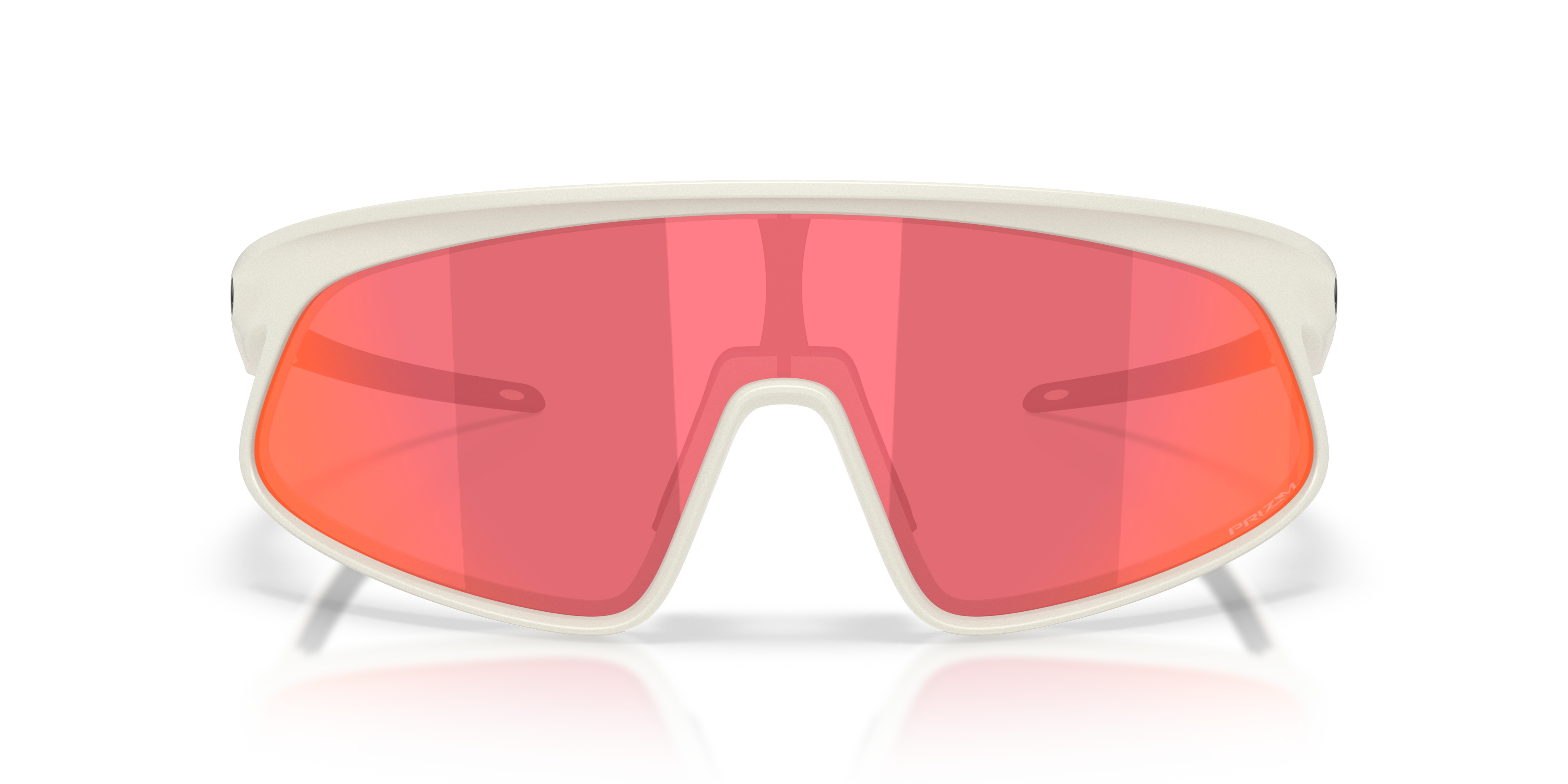 Oakley OO9524D 952405 Rslv 141 